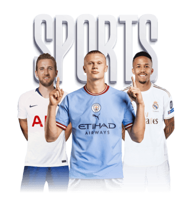 山西省运城市bsport体育bty